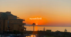 Apartamento Planta Baja en La Duquesa – Málaga – GCROR4386298