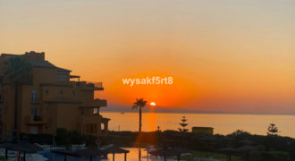 Apartamento Planta Baja en La Duquesa – Málaga – GCROR4386298