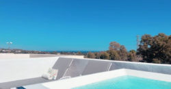 Apartamento Dúplex en Nueva Andalucía – Málaga – GCROR4388911