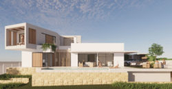 Terreno Residencial en Mijas – Málaga – GCROR4388986