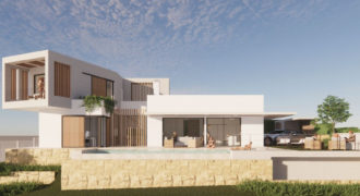 Terreno Residencial en Mijas – Málaga – GCROR4388986