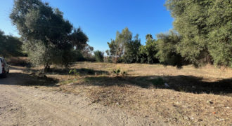 Terreno Residencial en Hacienda Las Chapas – Málaga – GCROR4390084