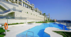 Apartamento Ático en Benahavís – Málaga – GCROR4392931