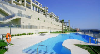 Apartamento Ático en Benahavís – Málaga – GCROR4392931