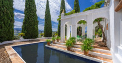 Villa Finca en Ronda – Málaga – GCROR4393426