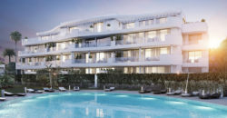 Apartamento Planta Media en Fuengirola – Málaga – GCROR4393528