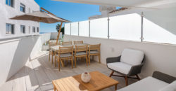 Apartamento Planta Baja en Mijas – Málaga – GCROR4393651