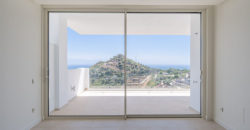 Apartamento Planta Media en Marbella – Málaga – GCROR4393654