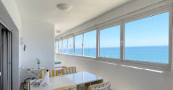 Apartamento Ático en Fuengirola – Málaga – GCROR4393720