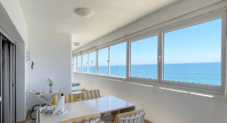 Apartamento Ático en Fuengirola – Málaga – GCROR4393720