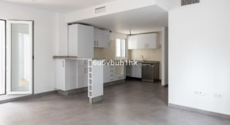 Apartamento Planta Media en Torremolinos – Málaga – GCROR4393756