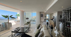 Apartamento Planta Media en Marbella – Málaga – GCROR4393792