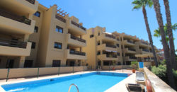 Apartamento Planta Baja en Sotogrande Marina – Cádiz – GCROR4393858