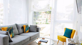 Apartamento Ático en Benalmadena Costa – Málaga – GCROR4006222