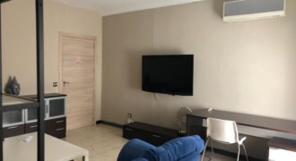 Unifamiliar Adosada en San Pedro de Alcántara – Málaga – GCROR4019962