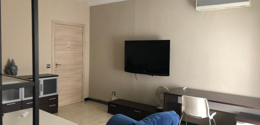 Unifamiliar Adosada en San Pedro de Alcántara – Málaga – GCROR4019962