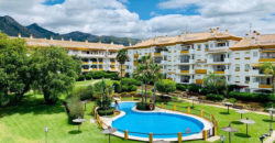 Apartamento Planta Baja en Marbella – Málaga – GCROR4021651