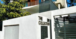 Villa Pareada en The Golden Mile – Málaga – GCROR4030876