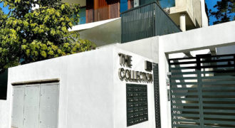 Villa Pareada en The Golden Mile – Málaga – GCROR4030876