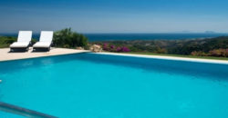 Villa Independiente en Estepona – Málaga – GCROR4043251