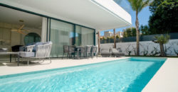 Villa Independiente en Marbella – Málaga – GCROR4044076