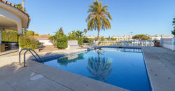 Villa Independiente en Mijas Costa – Málaga – GCROR4047679