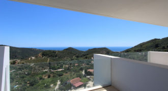 Apartamento Planta Baja en Ojén – Málaga – GCROR4056859