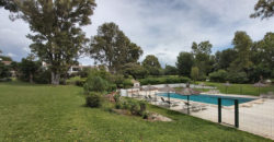 Unifamiliar Adosada en Atalaya – Málaga – GCROR4058188