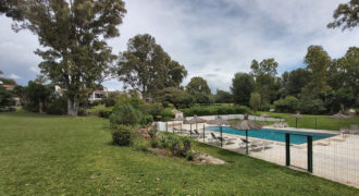 Unifamiliar Adosada en Atalaya – Málaga – GCROR4058188