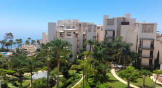 Apartamento Planta Media en Estepona – Málaga – GCROR4068352