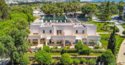 Unifamiliar Adosada en Estepona – Málaga – GCROR4069780