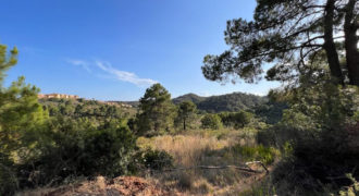 Terreno Residencial en Estepona – Málaga – GCROR4080949