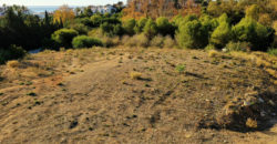 Terreno Residencial en The Golden Mile – Málaga – GCROR4081042