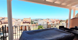 Unifamiliar Adosada en Riviera del Sol – Málaga – GCROR4081270