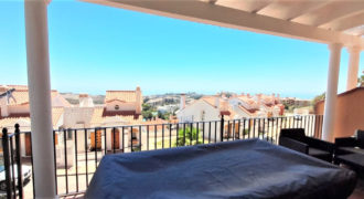 Unifamiliar Adosada en Riviera del Sol – Málaga – GCROR4081270