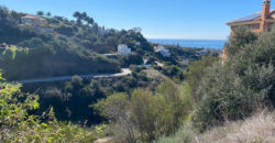 Terreno Residencial en El Rosario – Málaga – GCROR4083670