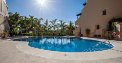 Apartamento Planta Media en Nueva Andalucía – Málaga – GCROR4121917