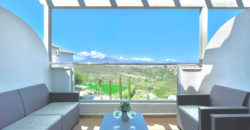 Apartamento Ático en Manilva – Málaga – GCROR4124821