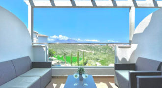 Apartamento Ático en Manilva – Málaga – GCROR4124821