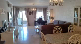 Apartamento Planta Media en La Cala Hills – Málaga – GCROR4124866