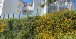 Apartamento Ático en Manilva – Málaga – GCROR4126513