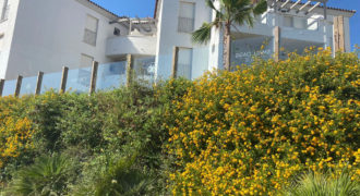 Apartamento Ático en Manilva – Málaga – GCROR4126513