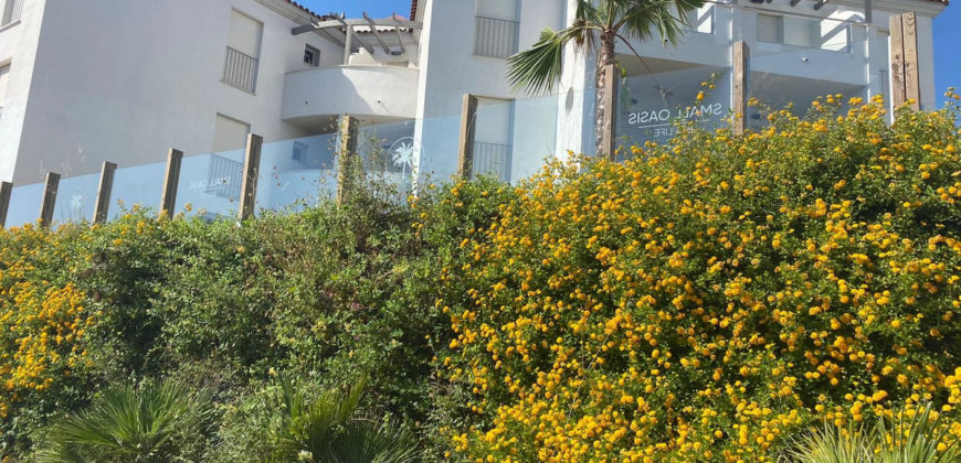 Apartamento Ático en Manilva – Málaga – GCROR4126513