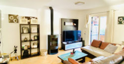 Unifamiliar Adosada en Benahavís – Málaga – GCROR4132108