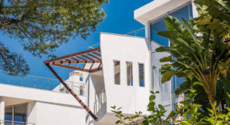 Unifamiliar Adosada en Sierra Blanca – Málaga – GCROR4135906