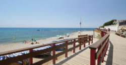 Apartamento Dúplex en Calahonda – Málaga – GCROR4147675