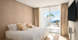 Ático duplex de lujo en Ojén – Marbella