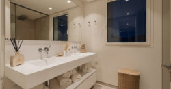 Ático duplex de lujo en Ojén – Marbella