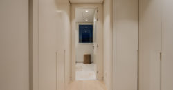 Ático duplex de lujo en Ojén – Marbella