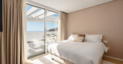 Ático duplex de lujo en Ojén – Marbella